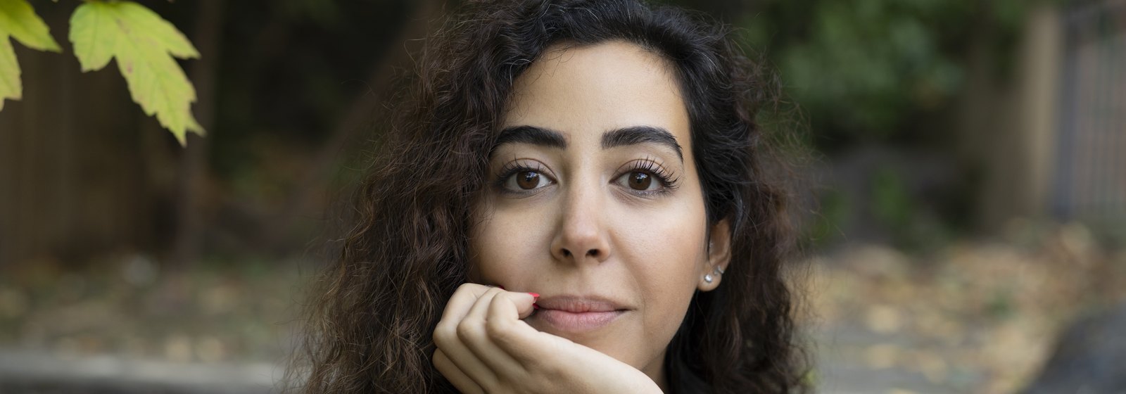 Tasneem Alsultan