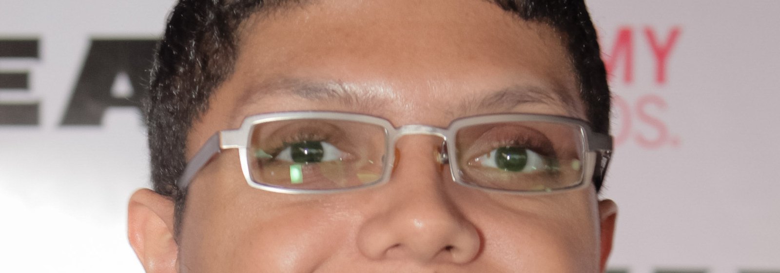 Tay Zonday