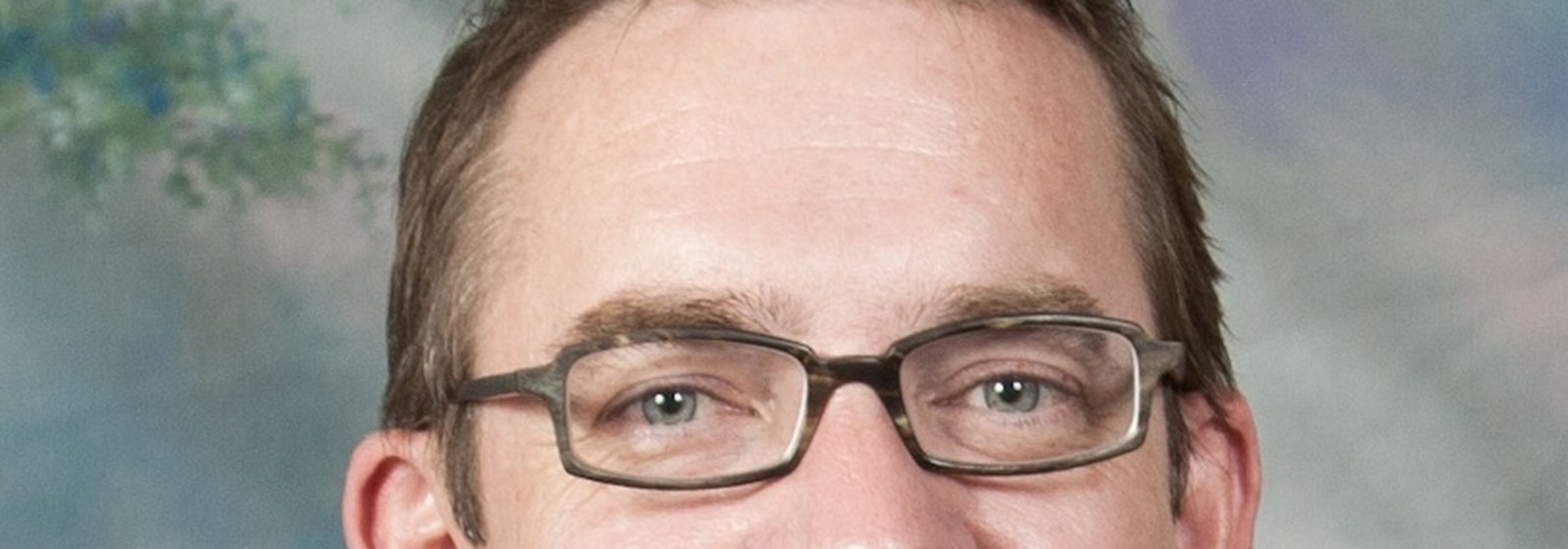 Ted Allen