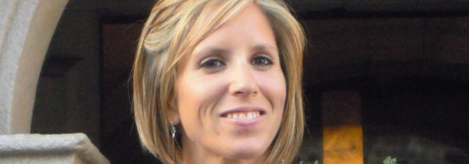 Teresa Portela