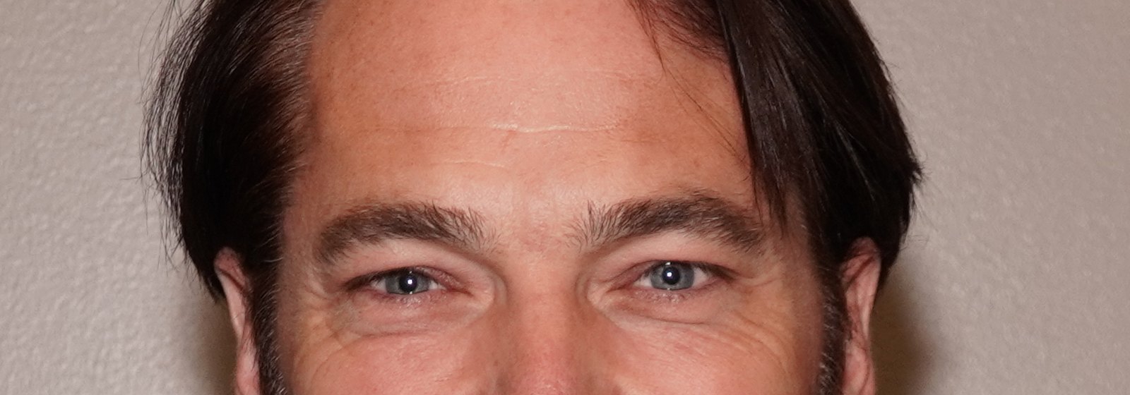 Tim Rozon