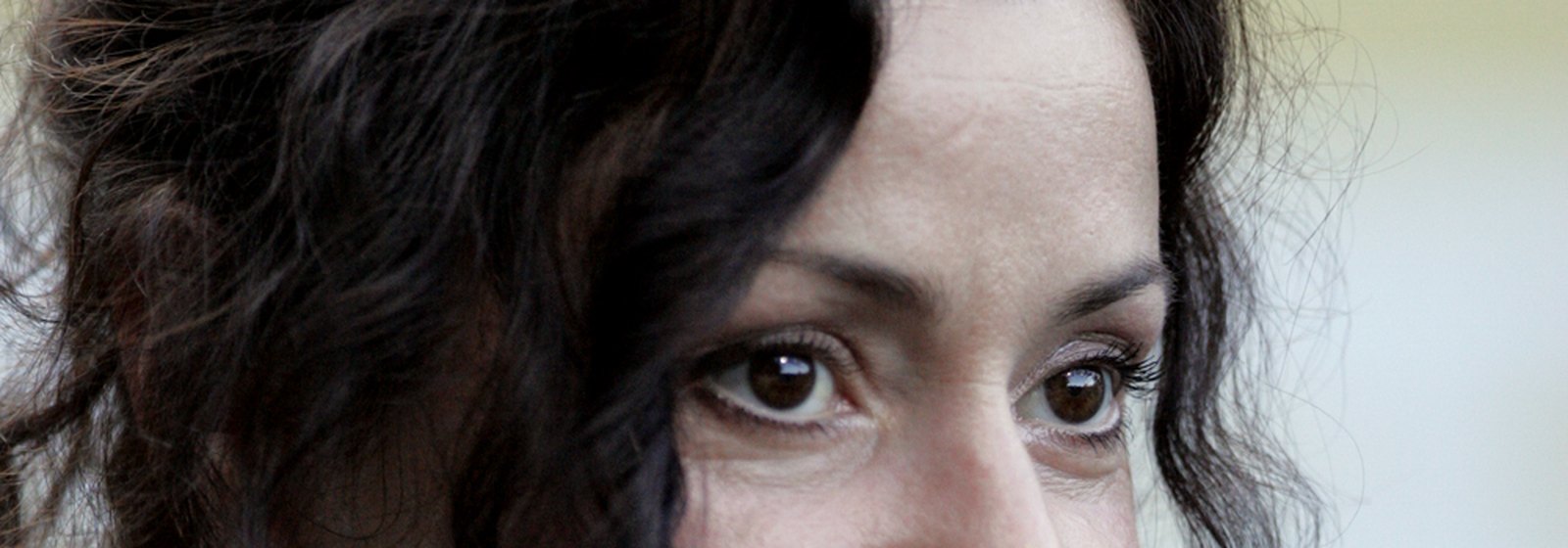 Tina Arena