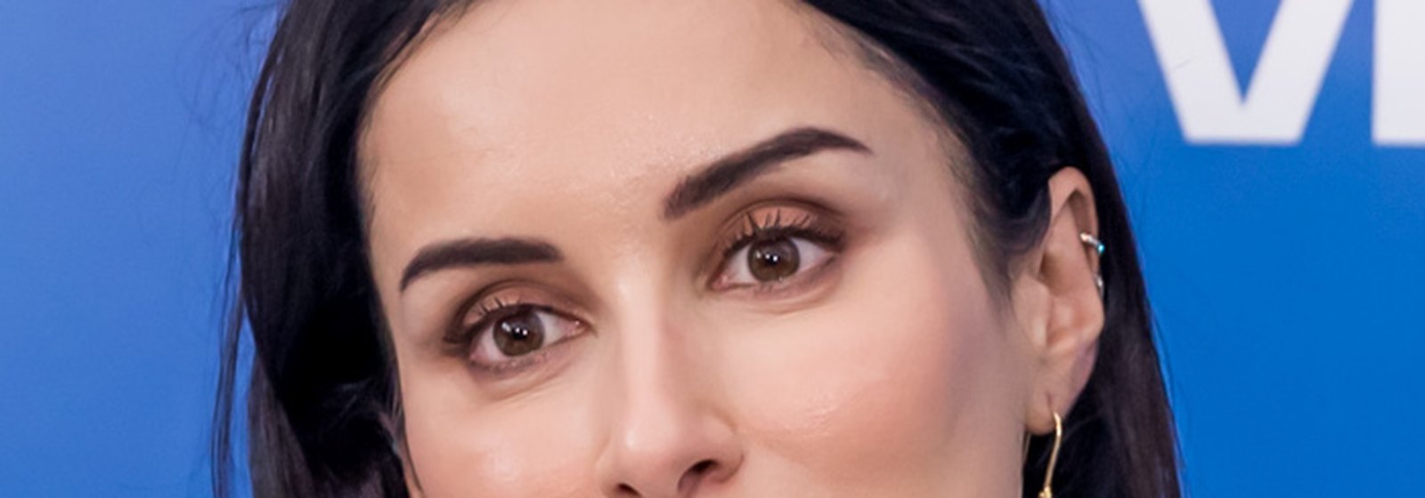 Tina Kandelaki