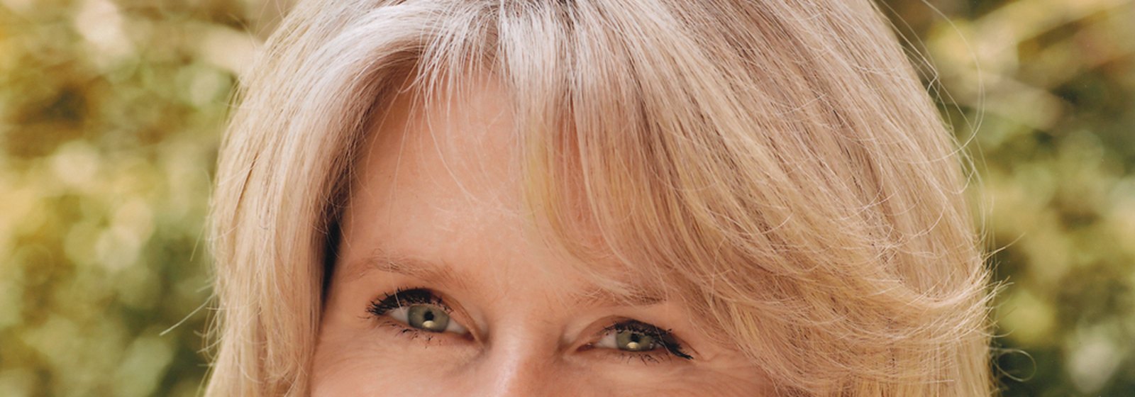 Tipper Gore