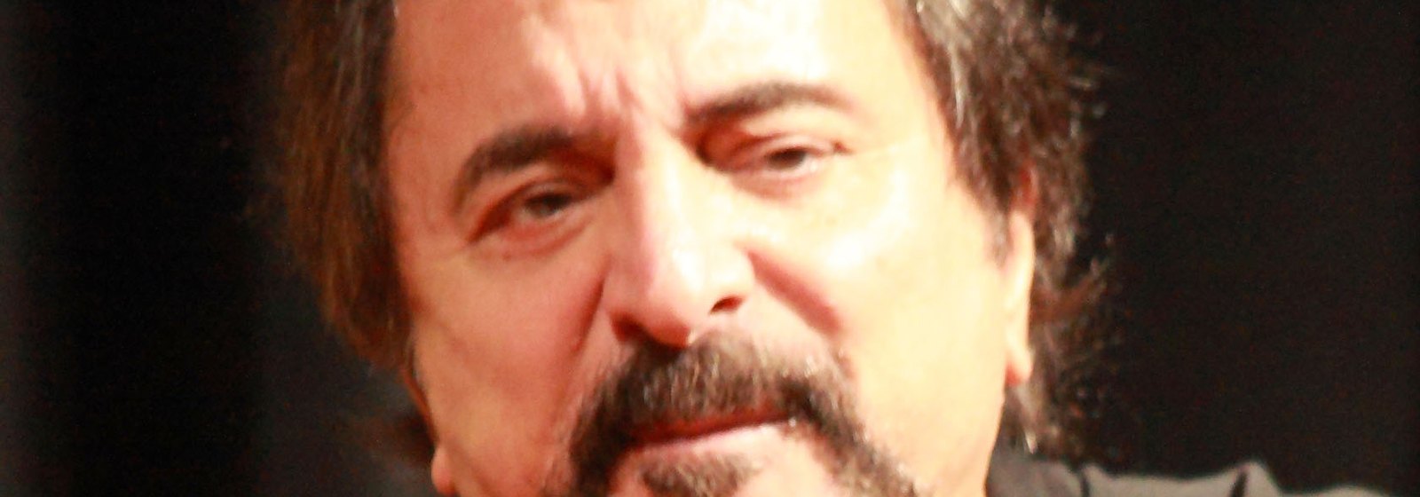 Tom Savini