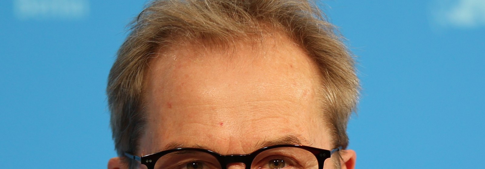 Ulrich Seidl