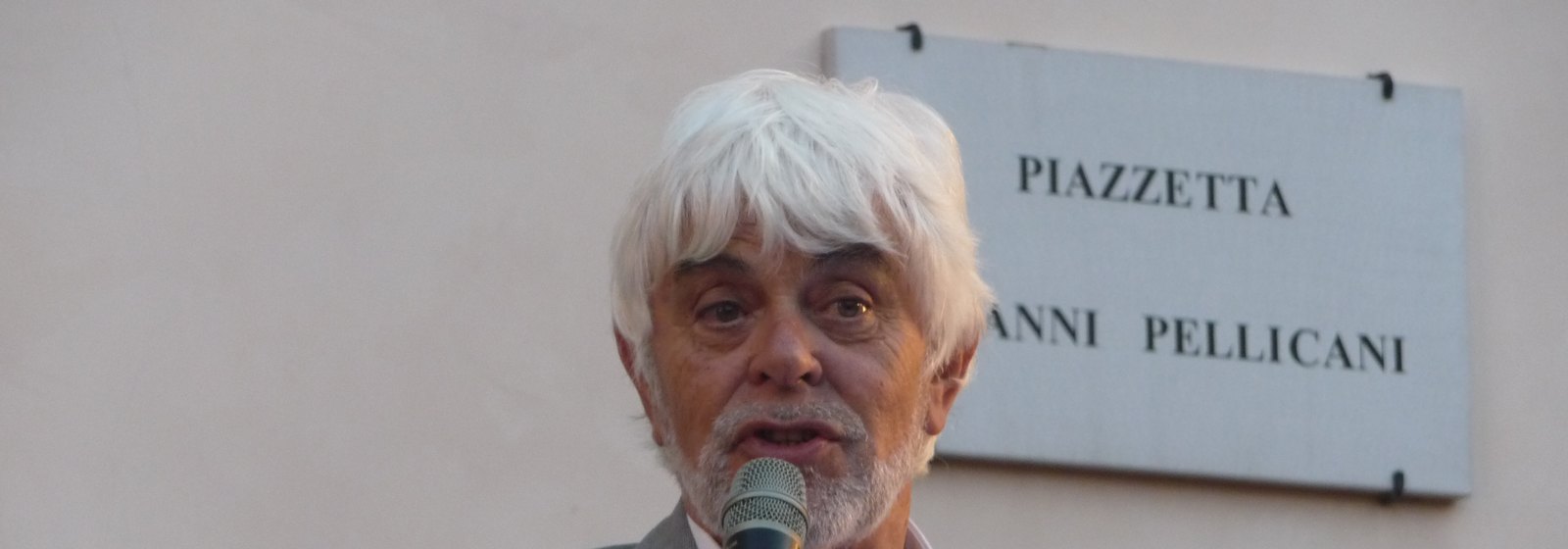 Valerio Massimo Manfredi