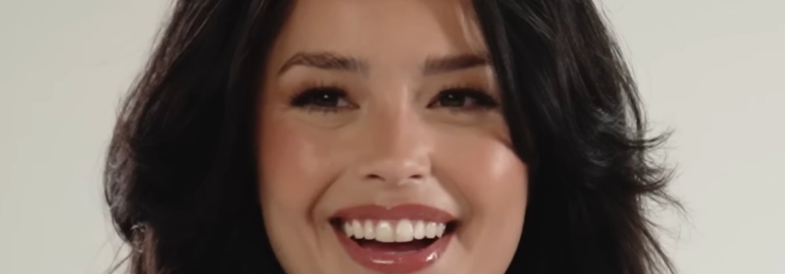 Valkyrae (Rachell Hofstetter)