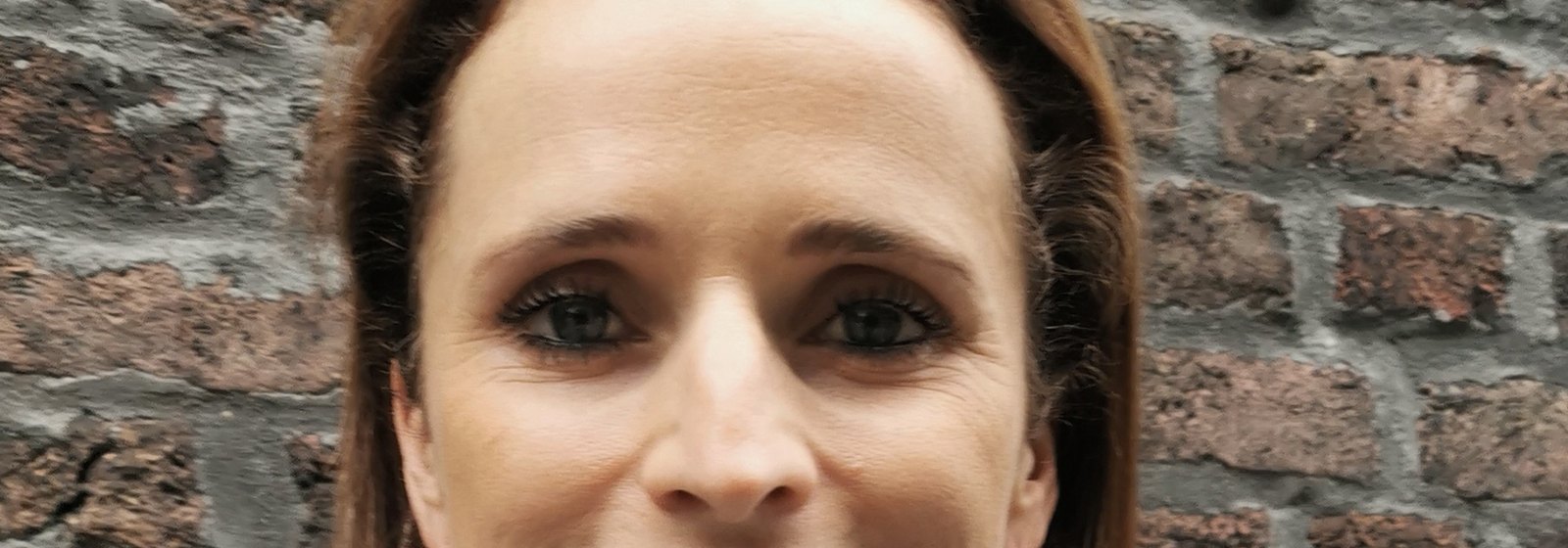 Verena Pausder