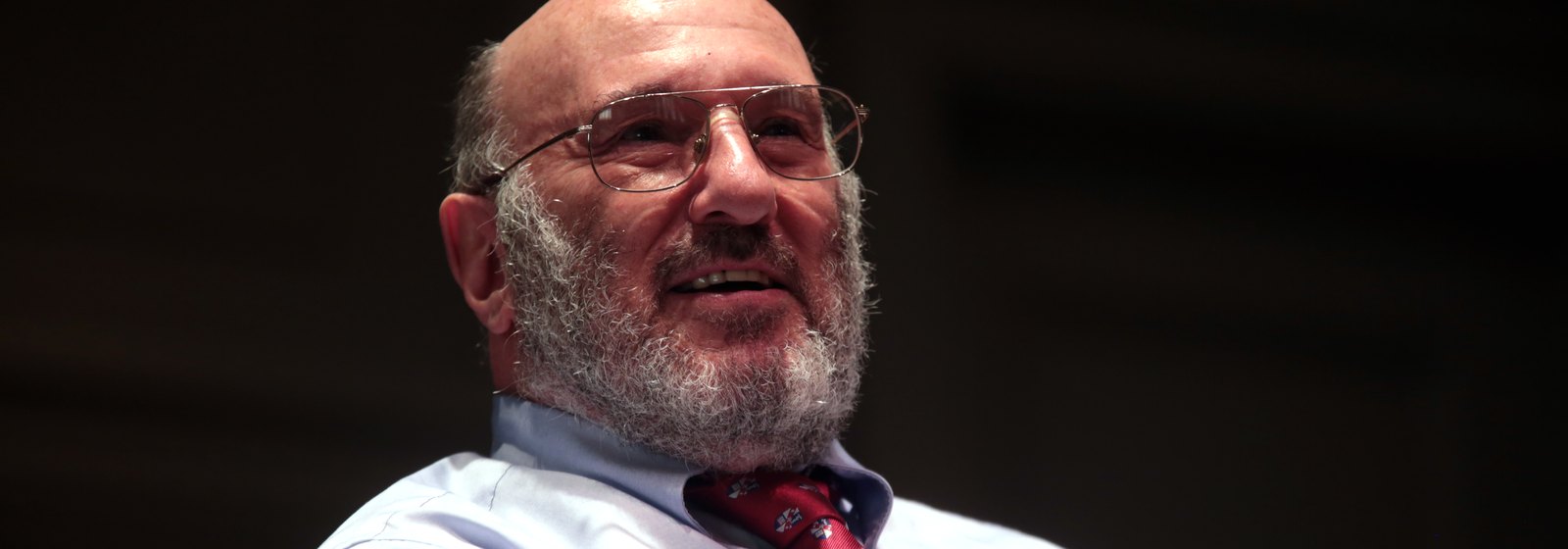 Walter Block