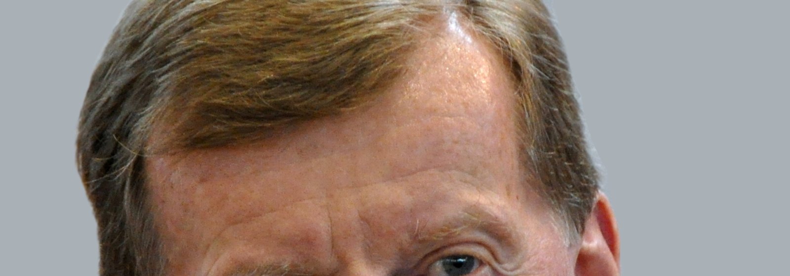 Walter Röhrl
