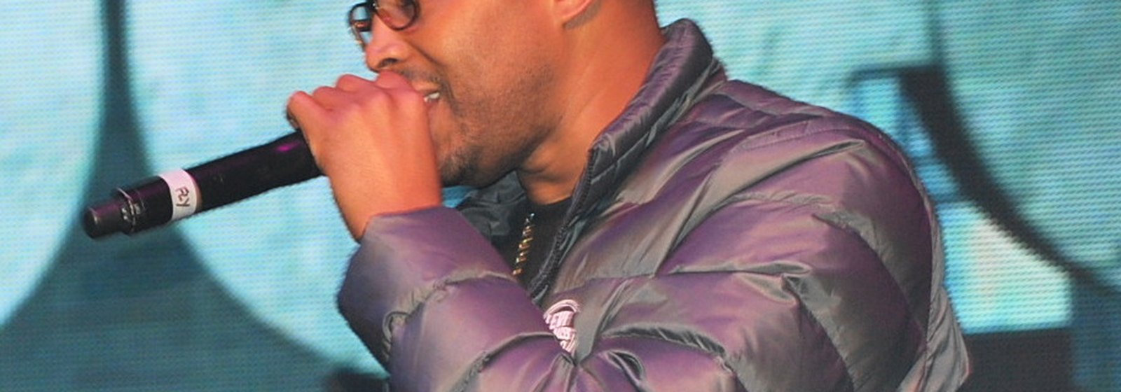 Warren G