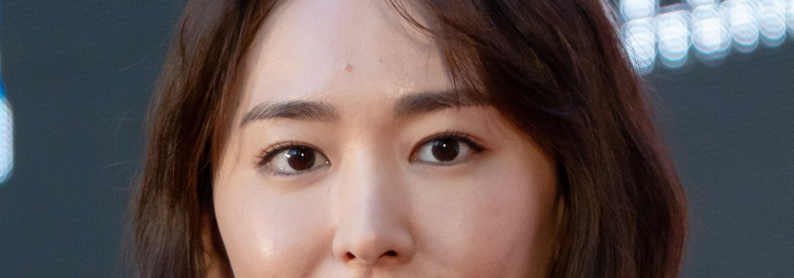 Yui Aragaki