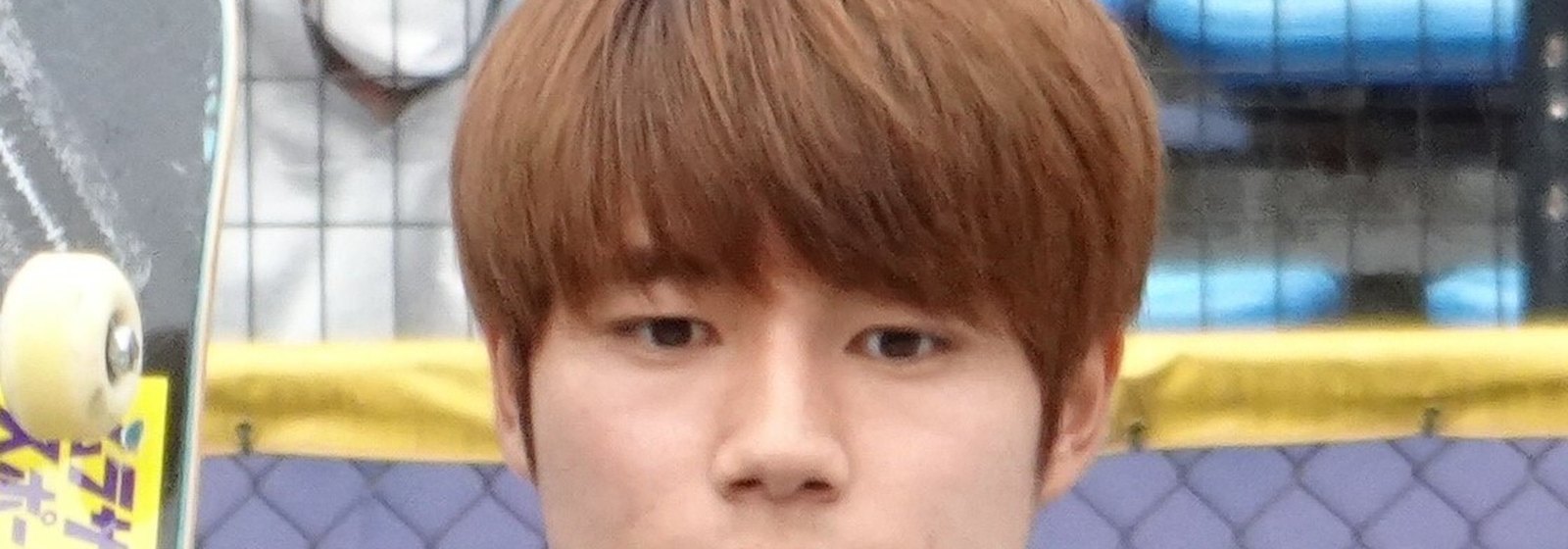 Yuto Horigome