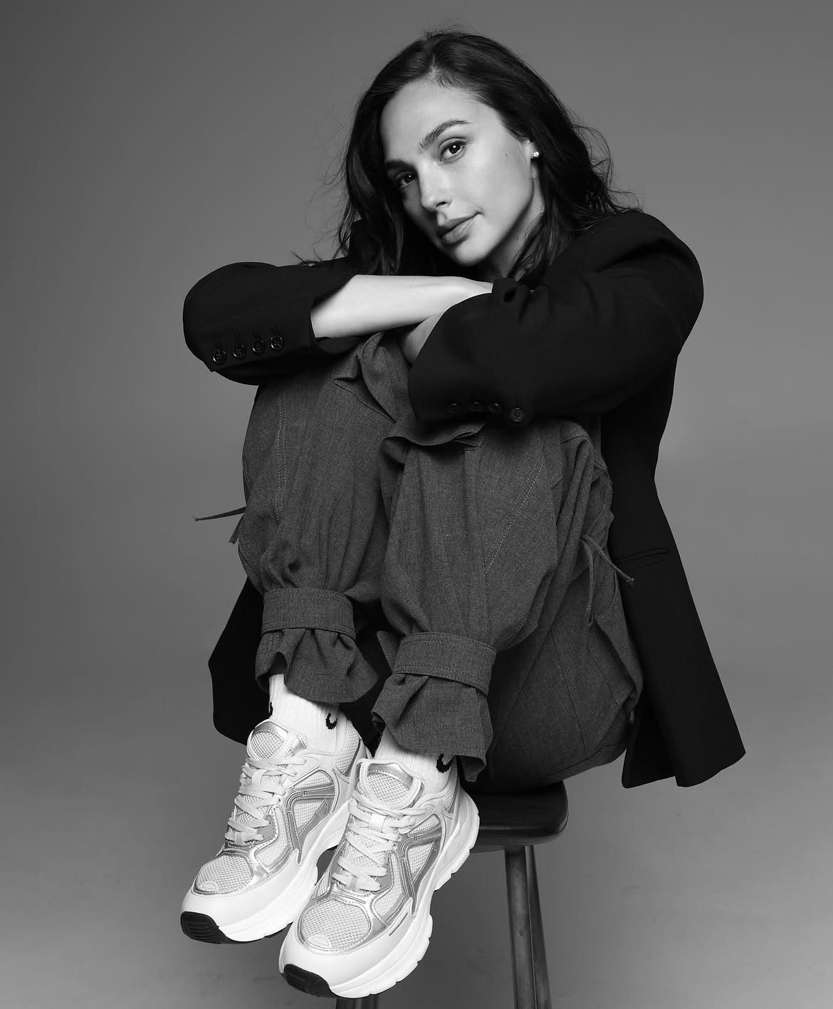 Gal Gadot
