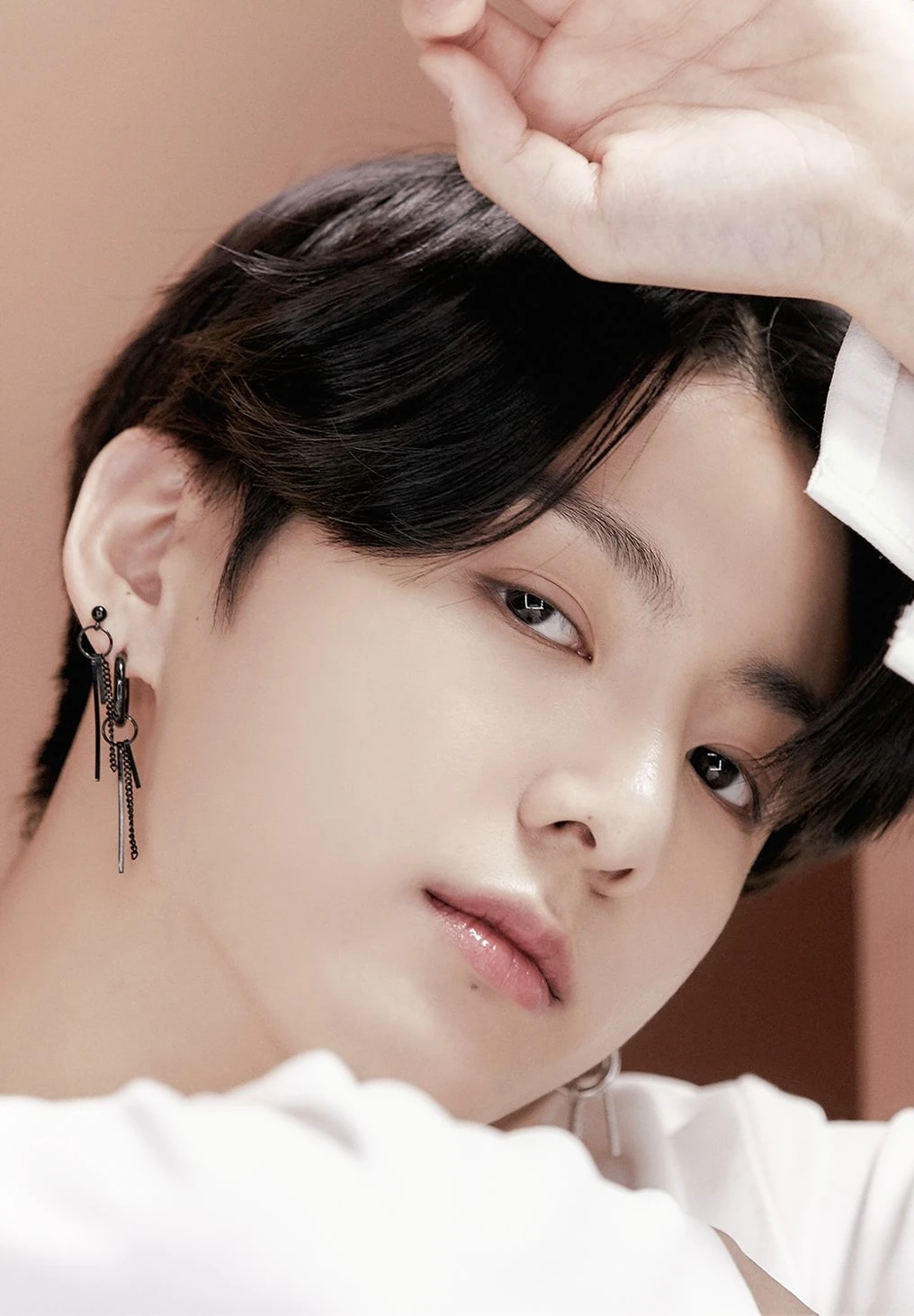 JungKook (BTS)